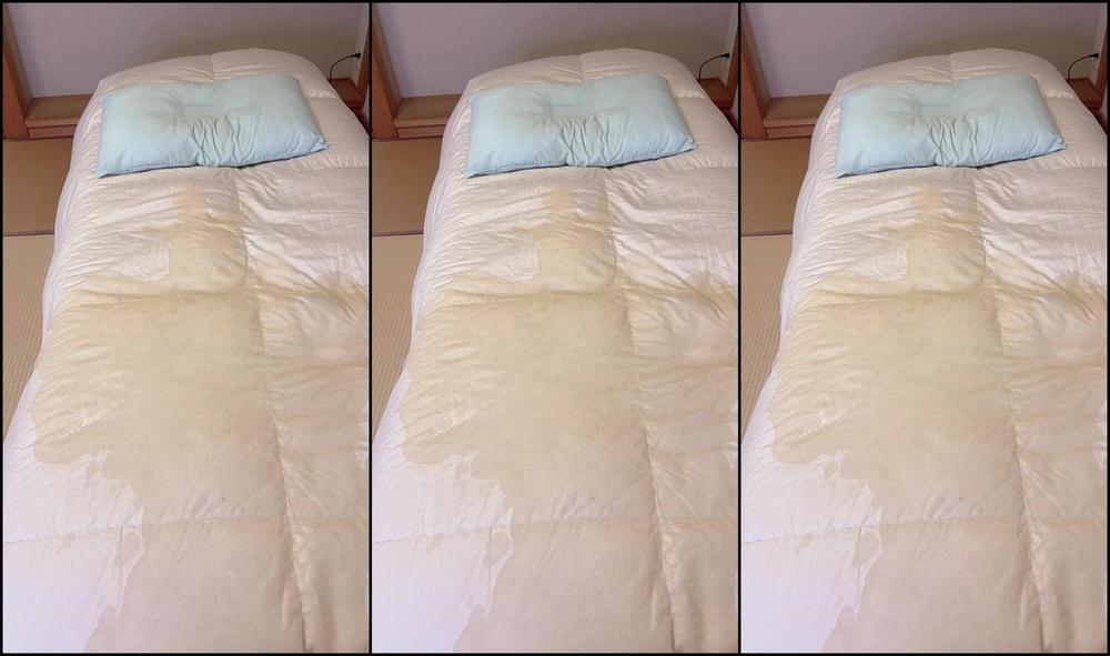 Arisepeachy 3604899179 12 14 2024 You Ve Been Wanting To See Your Cute Girl Squirting And Now You Have The Chance To