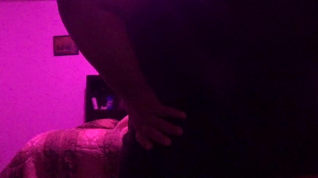 Bbw Ass Worship, Cheating Wife, Hot Wives hotwifeifelyn my gf cheats on her bf from philly