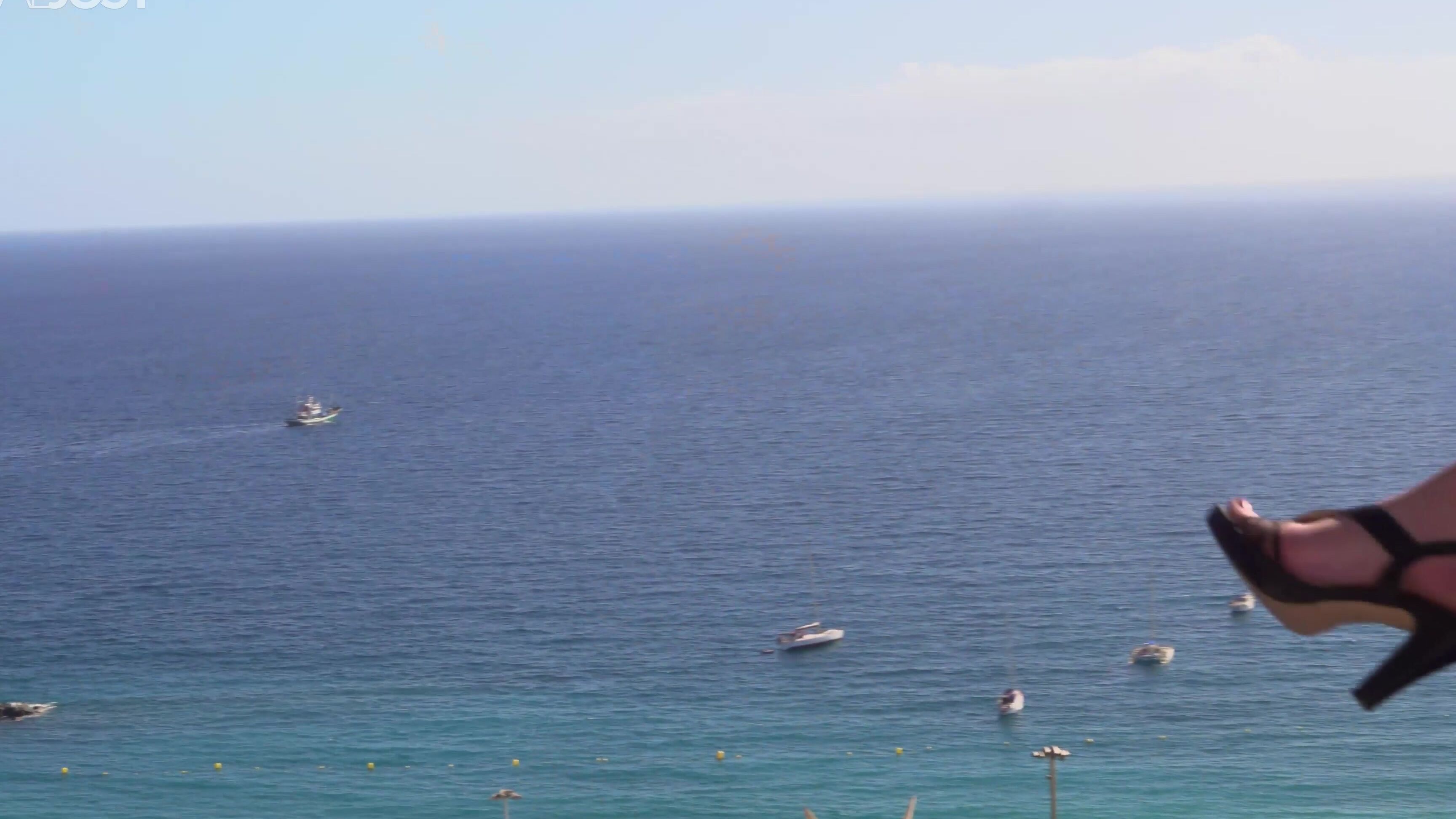 "Only3x Network" blonde, doggystyle, longhair, smalltits, soft SOFT Aylin Tattoo enjoys deep anal manyvids