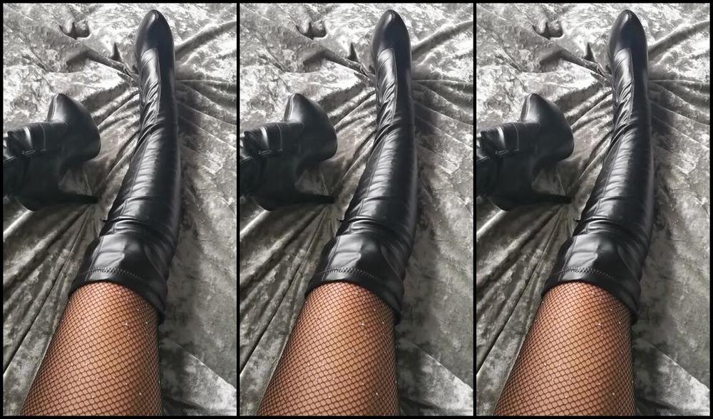 Miss Evie Lock Nicknamed Missevielock Onlyfans Я Хочу Чтобы Патетический Член Протекал И Капал По Моему Горячему Bla Bfz