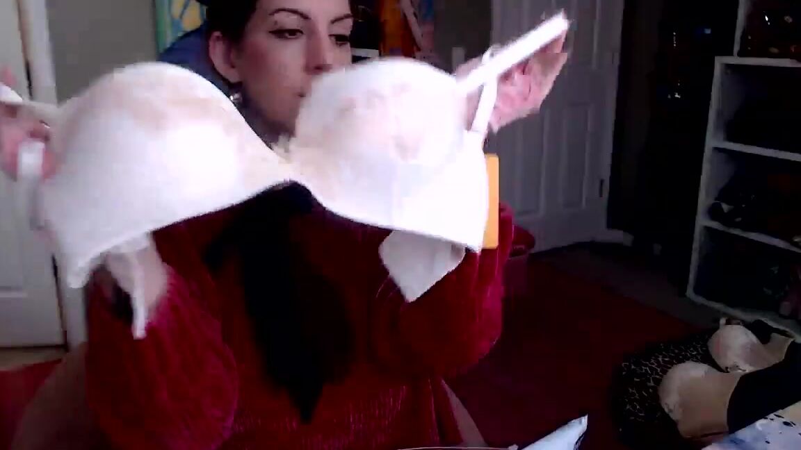 Ms Tomorrow Nicknamed Dommetomorrow Onlyfans Stream Started At 11242023 0605 Pm Opening Gifts