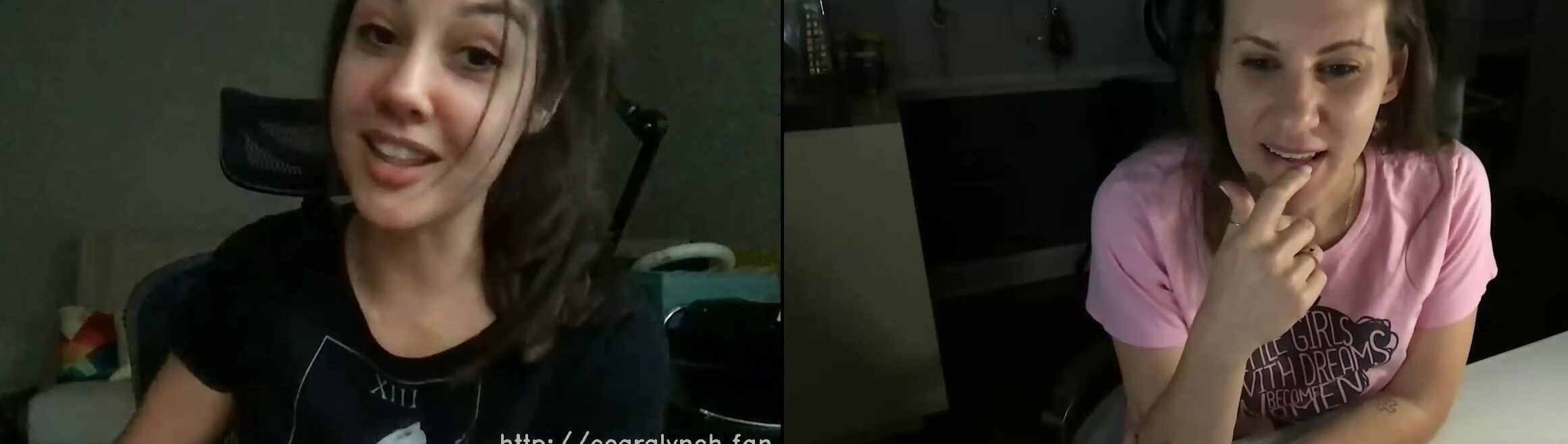 Meggerz Stream Started At Am