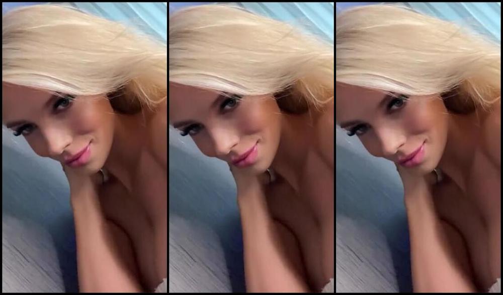 Luxy Dutch Nicknamed Luxydutch 07 23 2023 Onlyfans Video Use My Throat Like A Fuck Tunnel S0