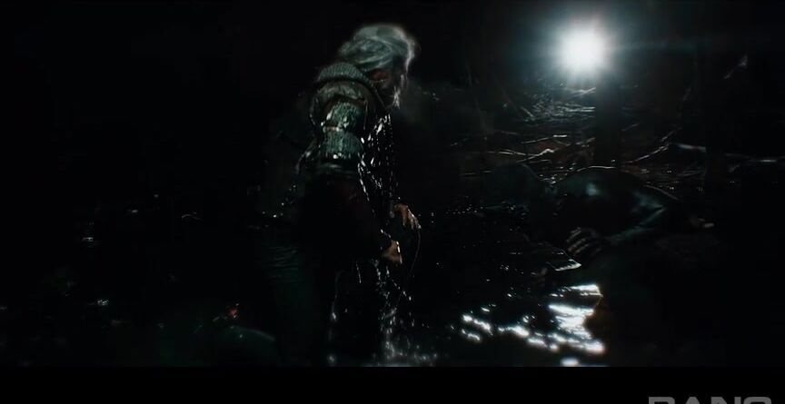 "Mix"Fixxxion Season 1_2 SiteRip