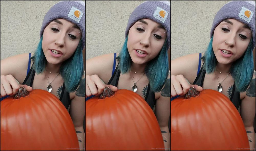 Missarcana Video Time Xoxo This Is Just A Short Saying Hello Video And Talking About The Pic Set The