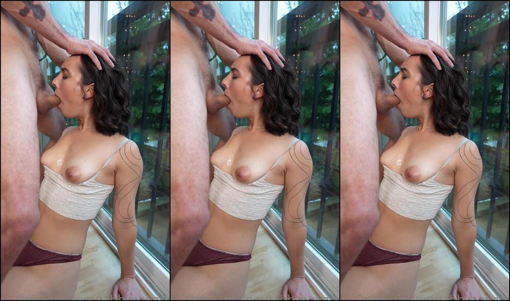 Tabbynoname Who Woulda Thunk Listening A Taylor Swift Song Would