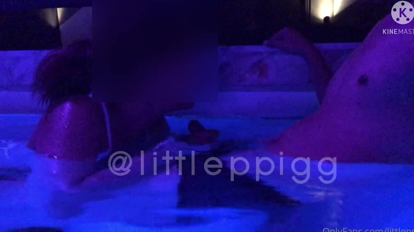 imhotnurse-06-09-2021-2213212001-3-ilovesexary Onlyfans