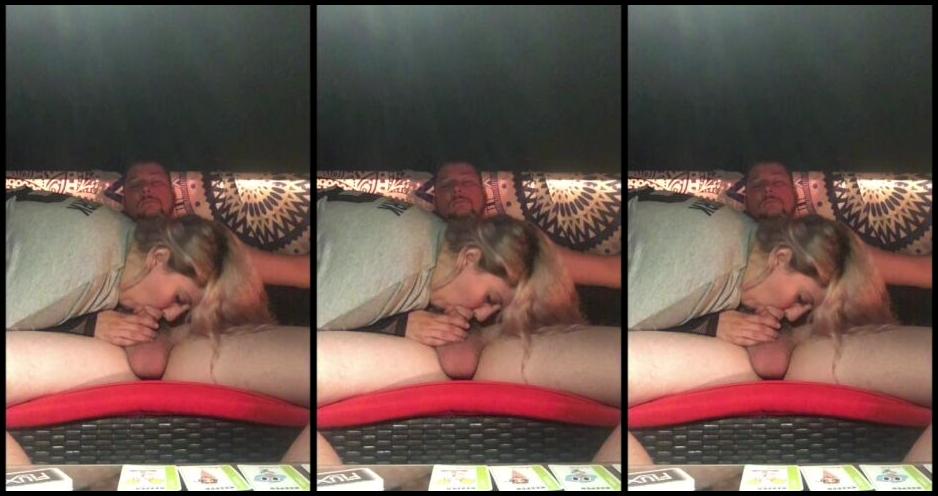 Breezyunicorn Outdoor Suck Amp Fuck