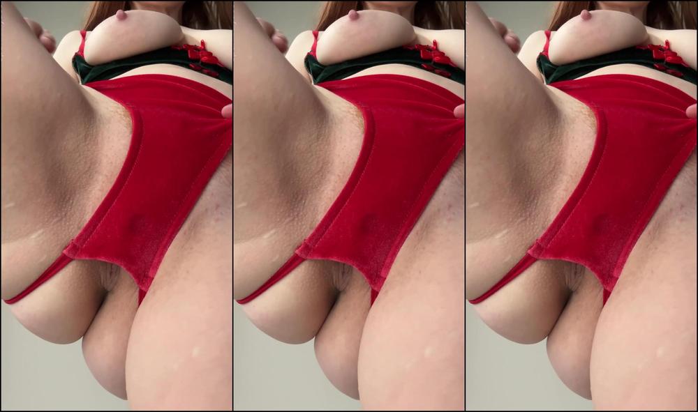 Spankmyassredd 3608708775 12 16 2024 554 Here S Your Sweet Treat