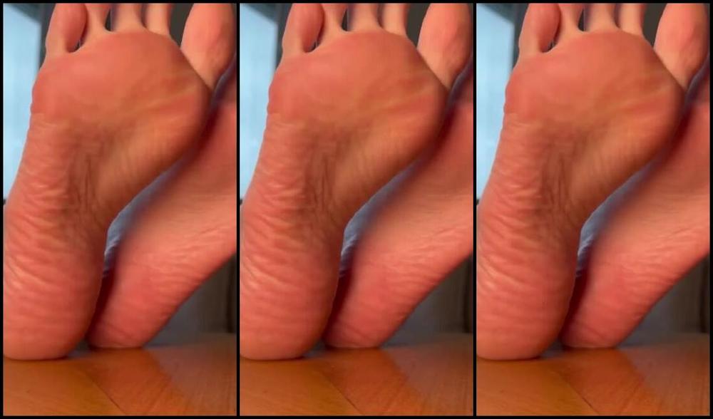 Nathy Feet Nicknamed Nathy 38 10 15 2024 Onlyfans Video Que Baita Perfeicao Ne Solas Lisinhas E Enrrugadinhas Super Macias E Hidratasas Vezes Eu Pego