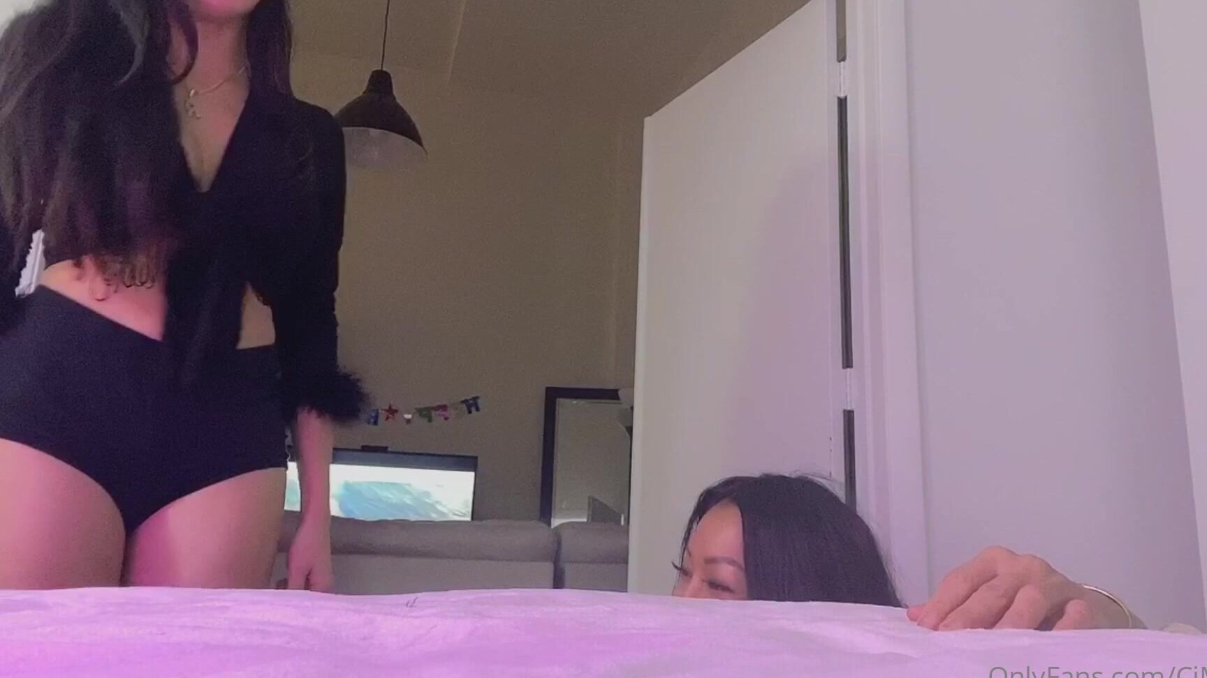 Cjmiles 01 05 2020 36026394