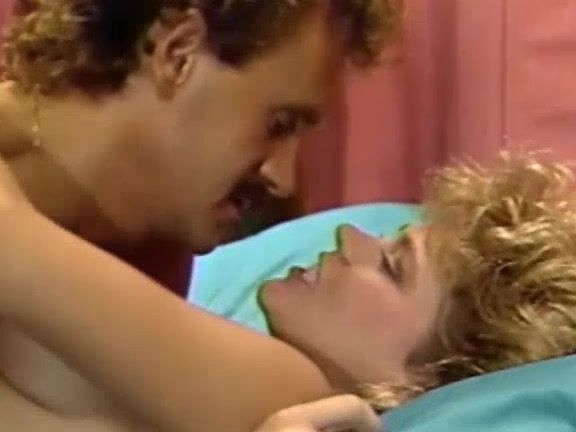 "Gail Force, Blondi, Breezy Lane, Melinda Lee; Joey Silvera, Kevin James, Tony Montana, Peter North, Frank James" All sex Gentlemen's Club Western Visuals