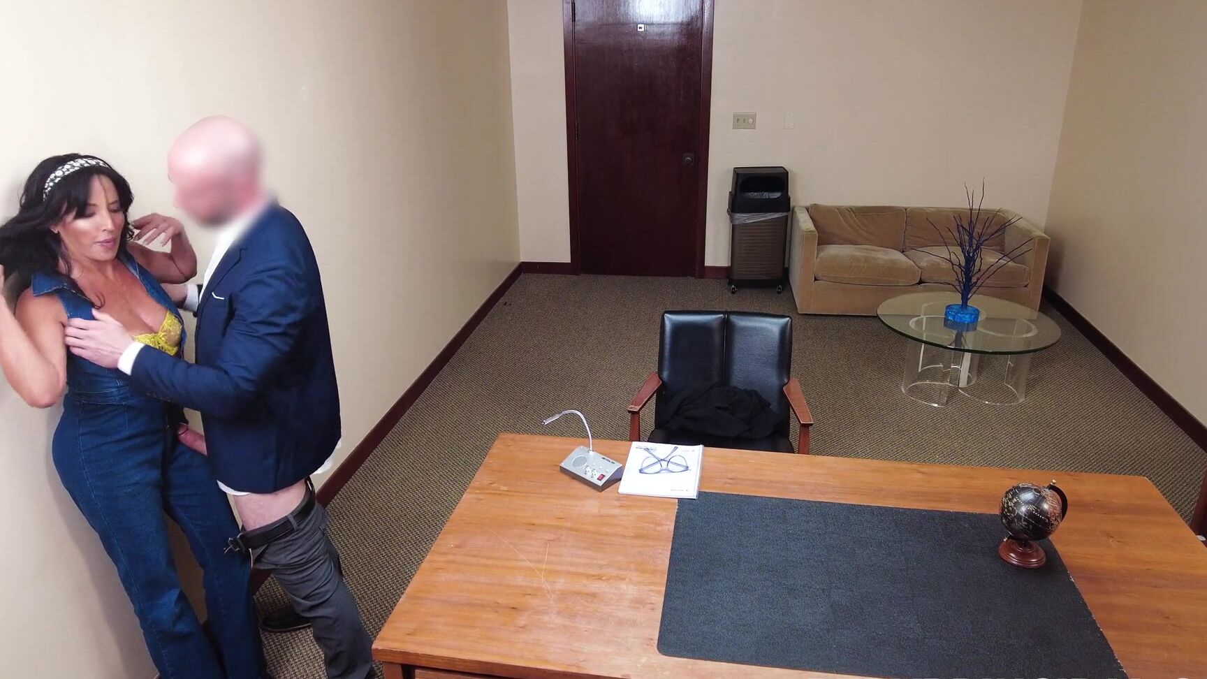 "Abi James, Codey Steele" Facial, Hardcore, Couples, MILF, Feature, All Sex Abi James - Teacher of the Year SiteRip