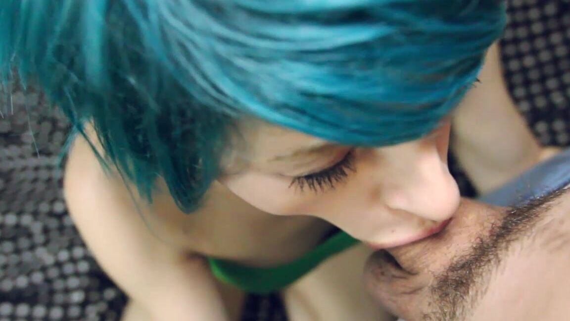 deepthroattryouts Manyvids