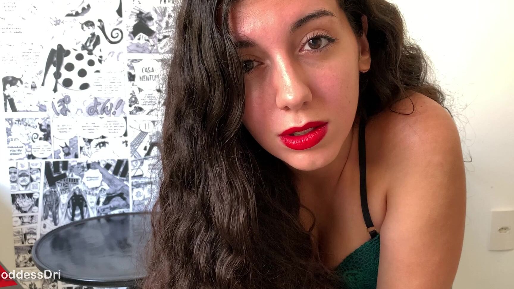 financial domination, female supremacy, femdom pov, goddess worship, verbal humiliation Pathetic Manyvids