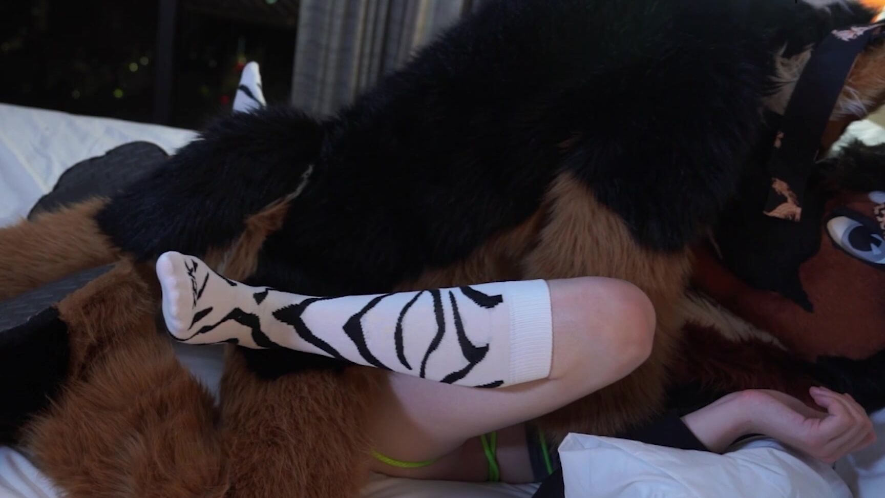 Palacewolf 1071693819 Full Video 11M03S Dragged This Cutie Back From A Party 01 0Hpr5Eodmy2Gr6U57589F Source