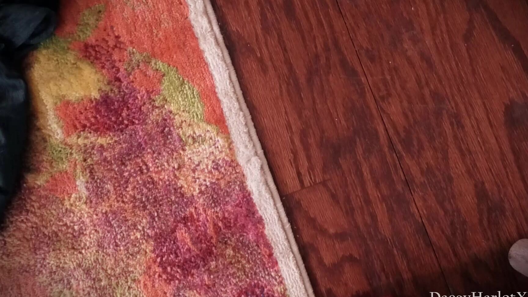 Milf Gigi, Spanking POV, Full HD, TheDaceyHarlot TDH Pov Punishments Porn In Your Locker Part 2 Clips4Sale