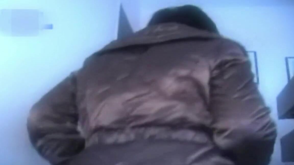 "Pornfidelity" German Amateur, Lydiaprivat, Amateurlydia, Hairy Pussy, German, Suggest Pornfidelity THE FIRST USERDATE Pornhub