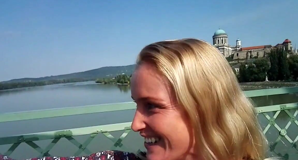 Kathianobilixx Findom 09 28 2017 Onlyfans Video Im Like A Flash