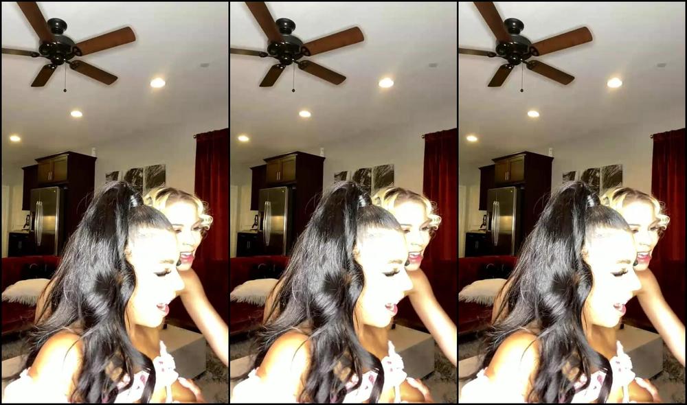 Onebadrose Stream Started At