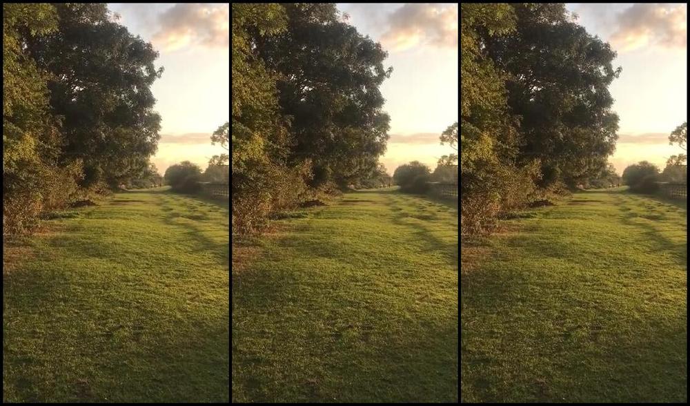 Vivienne L Amour Aka Vlproductionsuk Onlyfans There She Goes There She Goes Again Czs