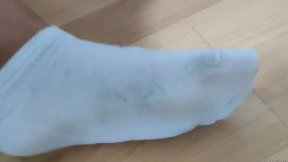 Sahibegezginn Femdom 08 13 2024 Onlyfans Video Leaked Sahibegezginn 87164P