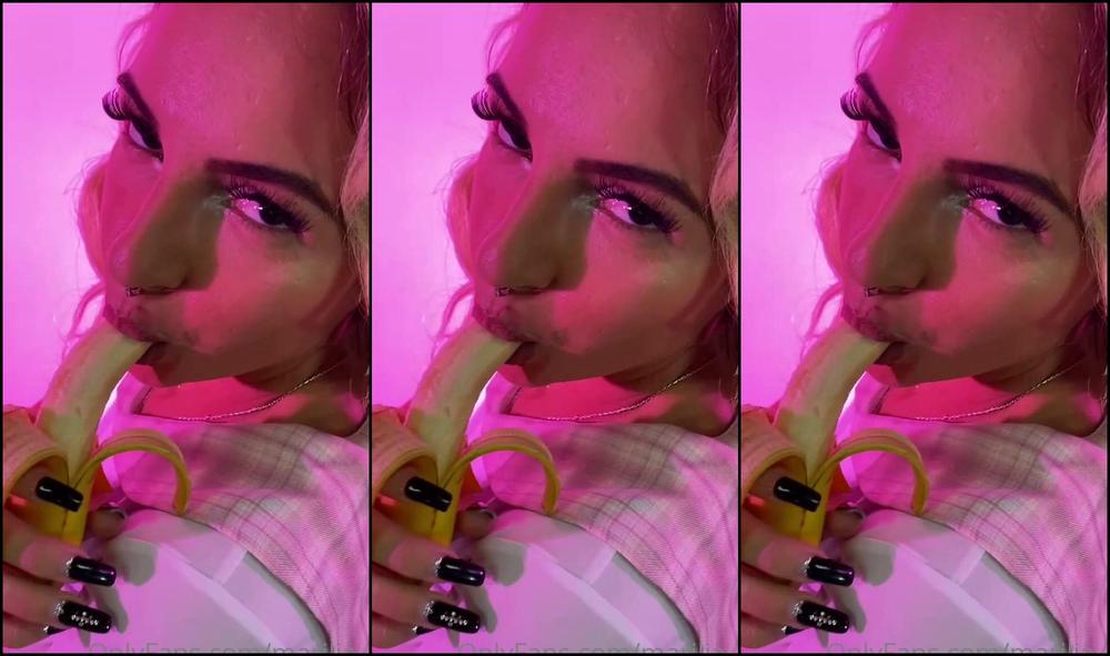 Marilia O 2388479800 03 12 2022 Imagine If You Were In That Chair Love Imagina Se Voc Estivesse Nessa Cadeira Amor