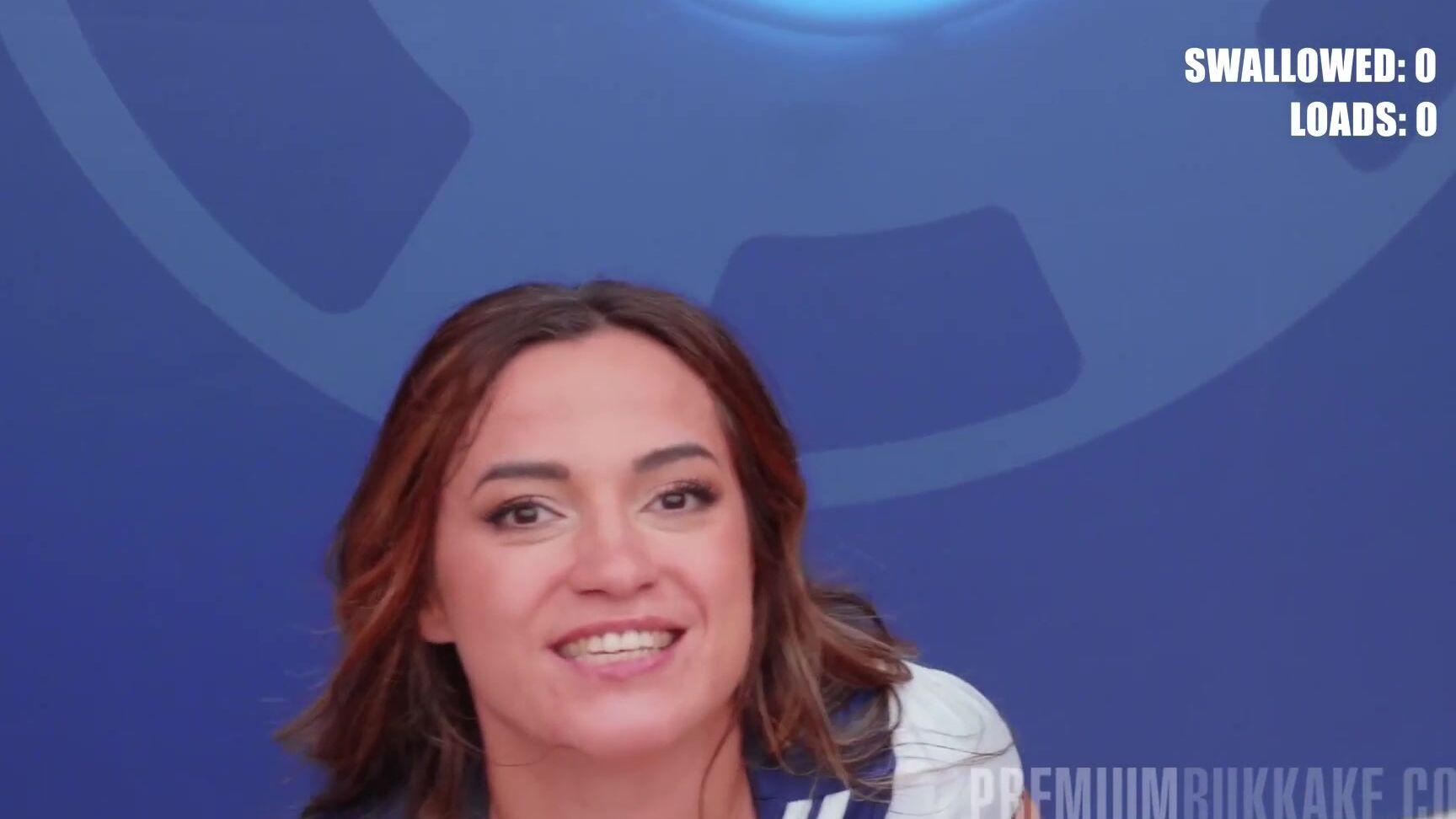 "Marta Villalobos" Cumshots, Swallow, Bukkake, Facials, Gokkun, Blowjobs Marta Villalobos 1 - Bukkake SiteRip