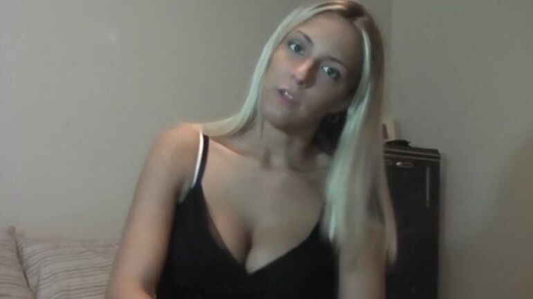 Brotherturnsintosissyforsishigh