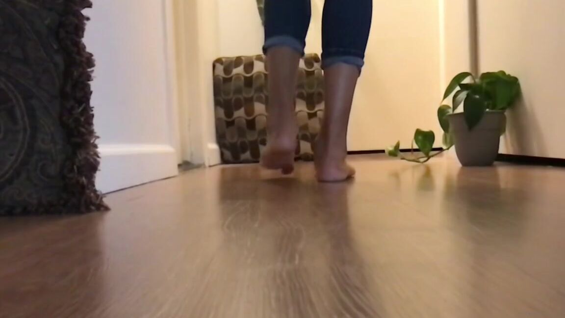 Toesbyayla Onlyfans Taking A Crack At Video Editing Now This Is Like My Fav Song Ever