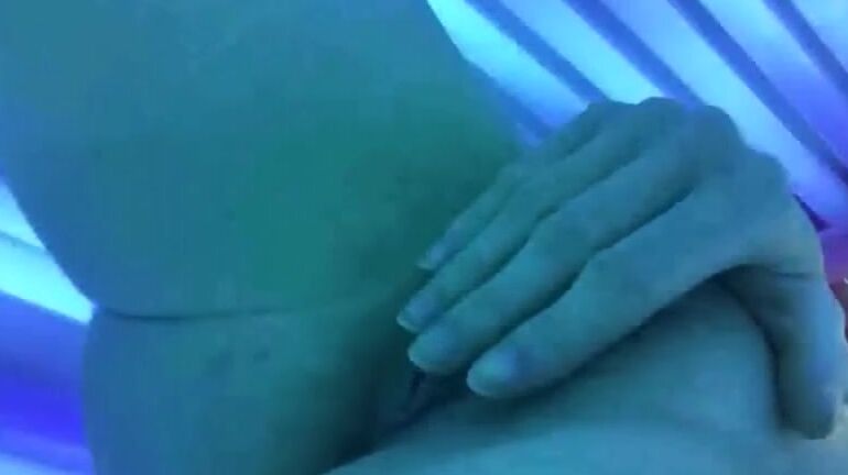 Fingering,French,Masturbation,Solo Female,Solo masturbation ladyoulala 1 hour masturbation compilation ManyVids