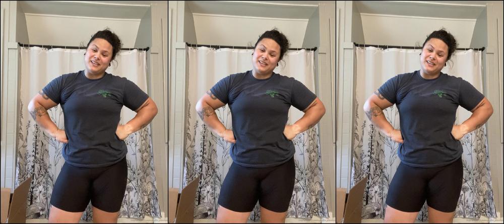 Nataliexmuffin Premium Aditl Fml