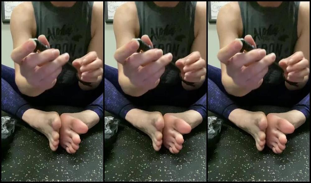 Athletoes Nicknamed Athletoes Onlyfans Excited To Open My New Kit