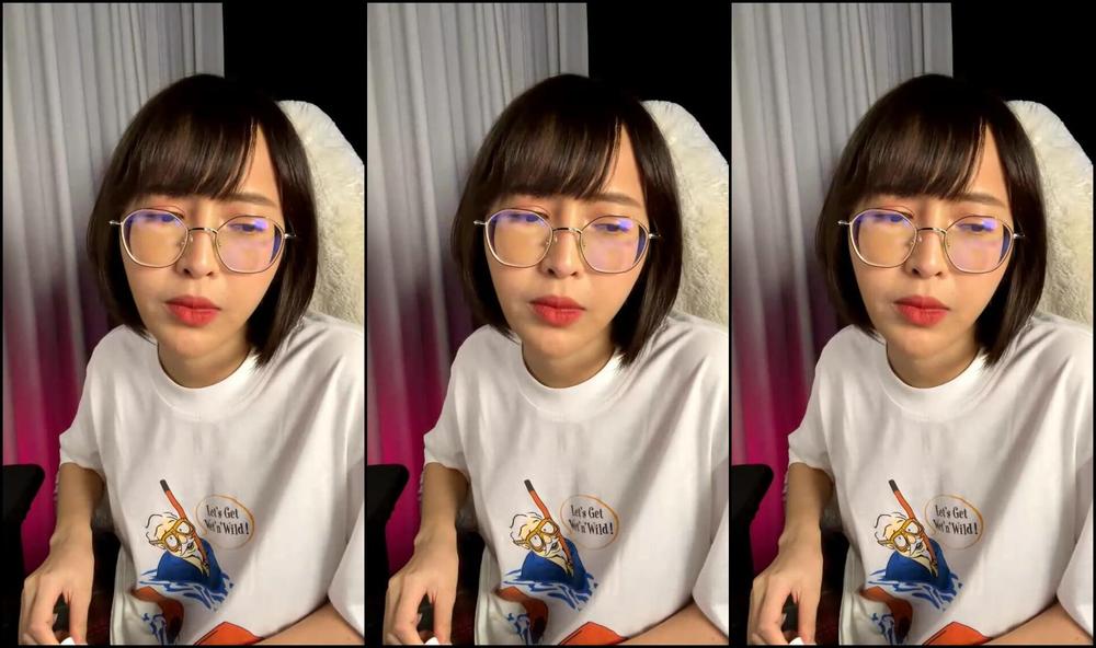 Deerlong 5 6197448984185799412