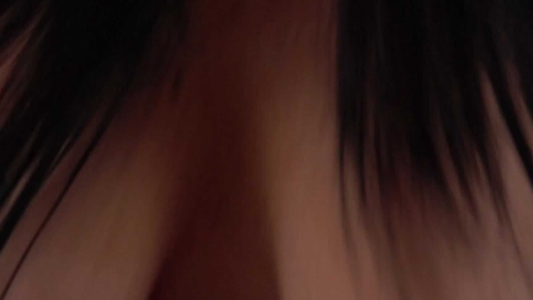 Big Tits,MILF,Mommy Roleplay,POV Sex,Taboo mistercoxproductions mommy needs tims love ManyVids