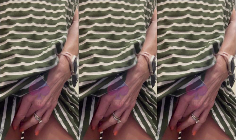 Bbcslutwife4U2 2024 05 20 Naughty Public Fun Take A Look