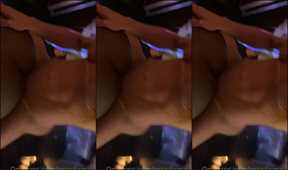 Priscilaaraujo 2320843147 01 05 2022 Uhhhh Delight Black