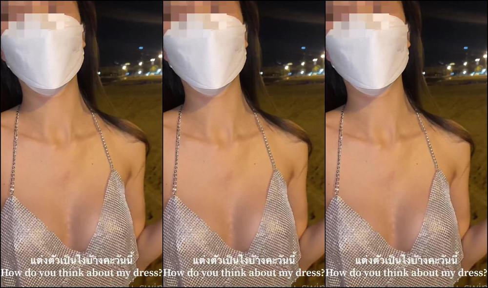 Juju Swing 0H7C5Nfxtoa4Skq3Hh03N Source