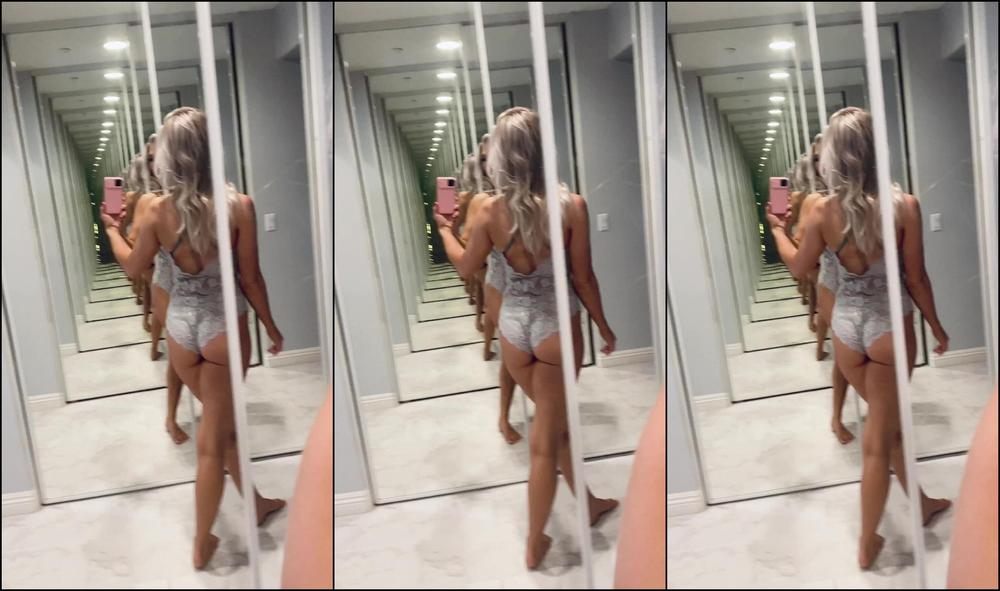 Princess Amber 2020 08 03 641139297