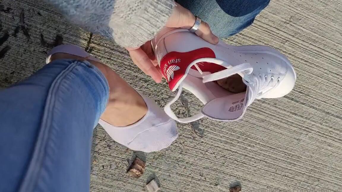 Domina Clara Nicknamed Domina Clara Onlyfans Taimerais Tre Sa Place Cest Que Tes Un Bouffon Would You Like