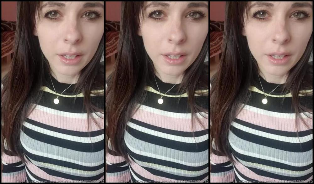 Princess Kitty Cash Nicknamed U103727305 04 22 2021 Onlyfans Video Check Es Endlich Loserfotze