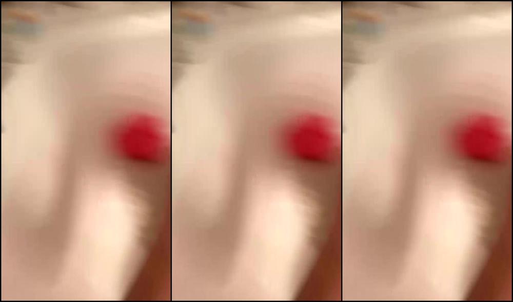 Tasteamethyst Stream Started At Pm