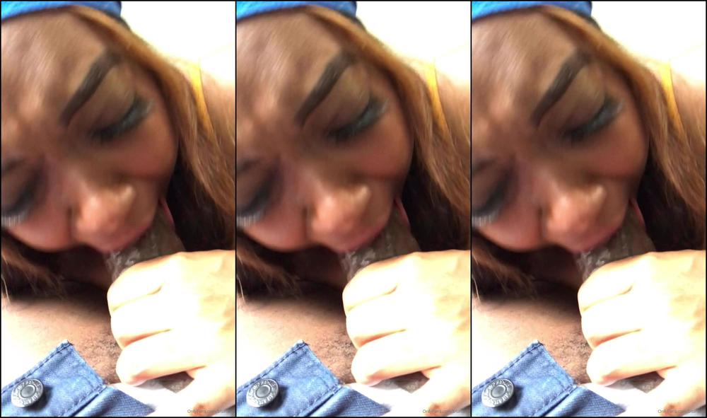 Blumere A Hilarious Blowjob Video That Kept Getting Fucking Interrupted Featuring Https Onl