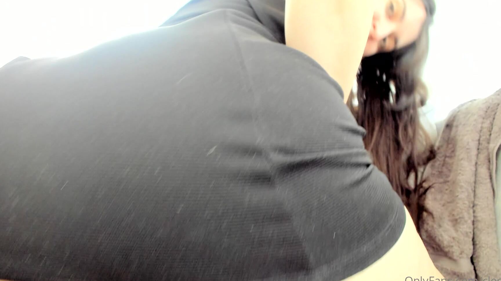 cleolane-13-06-2021-2135168925-riding...