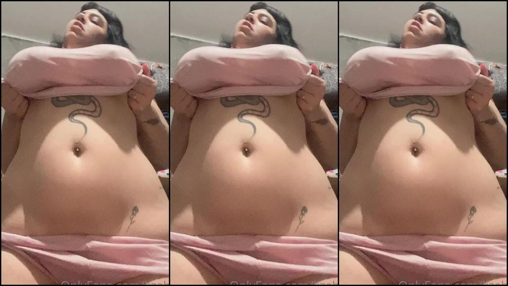 Eliz4S 2554095922 08 09 2022 Pajamas To Sleep Pijama Pra Dormir