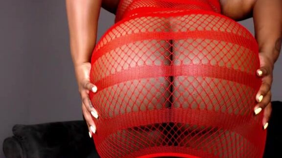 "UnfriendlyBlckHottie" ass fetish, ebony ass worship, ebony female domination, toilet fetish, toilet slavery Gourmet Waste manyvids