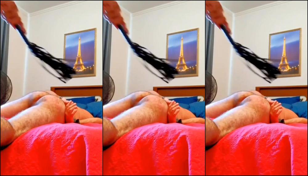 Belatransfet 3270986406 04 09 2024 Part2