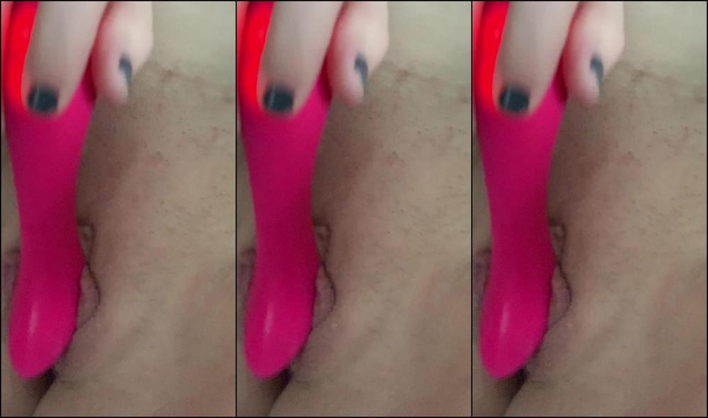 Vesperviolet No Better Way To Start My Friday Night