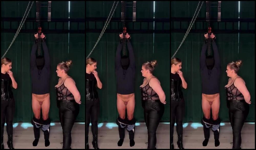 Diosa Sara Onlyfans Ootteko Te Nhneet Ennen Mikropenist Toteutettu Orjan Oman Sph Fetissin Mukaan Ellatatip