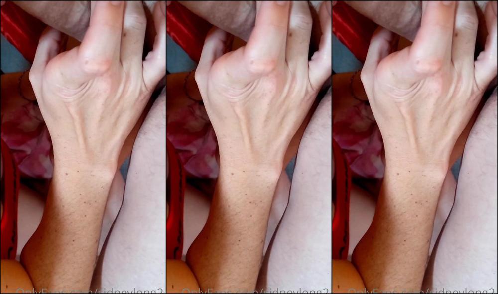 Sidneylong Both Of The Glory Hole Friends That My Bf Invited Ditched Tonight Sometimes It Just Happe